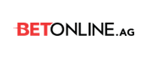 BetOnline