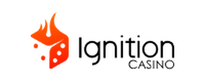 Ignition