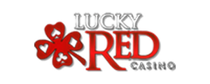 Lucky Red Casino